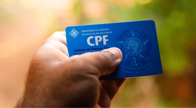 consultar cpf online grátis