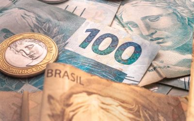 Saiba mais sobre o benefício Bolsa do Povo!